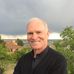Michael Tinnon and Associates Luxury Real Estate - Facebook