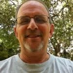 Mike Tinnon - @michaeltinnon - Instagram