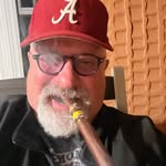 Michael Marcellus Tirella - @michaelmarcellustirella - Instagram