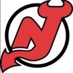 Michael Tirella - @michael_tirella23 - Instagram