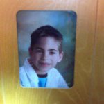 Michael Tirella - @mthockey23 - Instagram