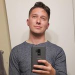Michael Tirella - @pelpelraddy - Instagram