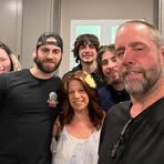 Michael Tirella - Facebook