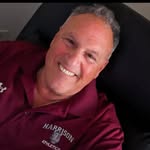 Michael Tirella - @coachny7az - Instagram