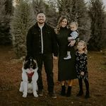 Michael Tirella - @9the_wolf3 - Instagram