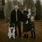 Michael Tirella - Facebook