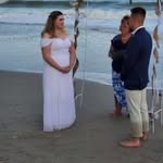 Michael Tirella - @michael.tirella - Instagram