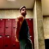 Michael Tirella - @michaeltirella - TikTok