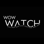 Брендові годинники [Michael Kors • Burberry • Tissot] - @wowwatch.ua - Instagram