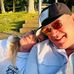 Michael Tissot - Facebook