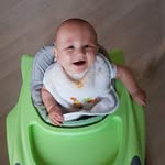 Michael Tissot - @michael.tissot.7 - Instagram