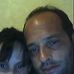 Michael Tissot - Facebook