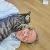 Michael Tissot - Facebook