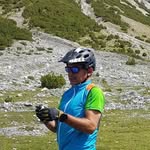 Michael Tissot - @michael.tissotmichi - Instagram