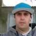 Michel Tissot - Facebook