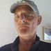Michel Tissot - Facebook