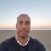 Michel Tissot - Facebook