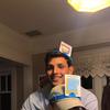 Michael Herington - @michaelherington - TikTok