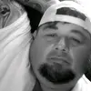 Michael Herrington - @michael.herringto95 - TikTok