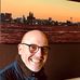 Michael John Titherington - Facebook