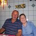 Michael Roy Titherington - Facebook