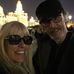 Michael Titherington - Facebook