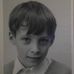 Michael Titherington - Facebook