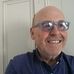 Michael Titherington - Facebook