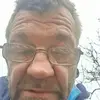 Michael Tittel106 - @michaeltittel106 - TikTok