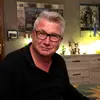 Michael Tittel51 - @michaeltittel1 - TikTok