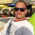 Michael Tittel - @michael.tittel - Instagram