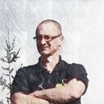 Michael Tittel - Facebook