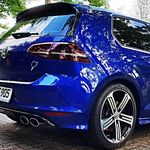 Michael Tittel - @micha.7r - Instagram
