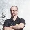 Michael Tittel - @michael.tittel - TikTok