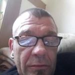 Michael Tittel - @tittelmichael - Instagram