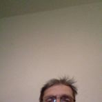 Michael Tittel - Facebook