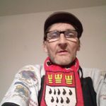 Michael Tittel - @michael_tittel - Instagram