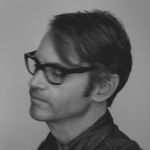 Michael Tittel - @mbtittel - Instagram