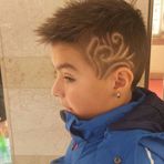 Michael Tittel - Facebook
