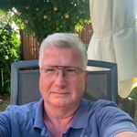 Michael Tittel - @mtittel - Instagram