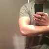 Michael Tittel - @micha_t_r - TikTok