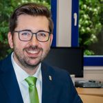 Michael Tittel-Feller - @tittelfeller - Instagram
