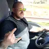 Michael Tittelbach - @michaeltittelbach - TikTok