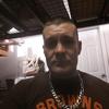 Michael81Tizzano - @michael81tizzano - TikTok
