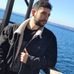 Michael Mjwolf Tizzano - Facebook