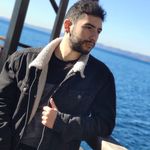 Michael Tizzano - @mike.tizzi.99 - Instagram