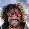 Michael Tizzano300 - @michaeltizzano300 - TikTok