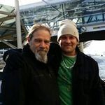 Michael Tizzano - @michaeltizzano - Instagram