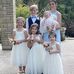 Michael Tizzano - Facebook
