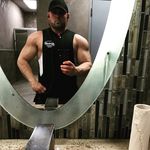 Michael Tizzano - @mtizzano829 - Instagram